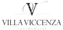Logo Villa Viccenza