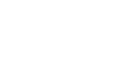 Logo Villa Viccenza